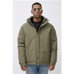 Куртка MTFORCE, 1079609