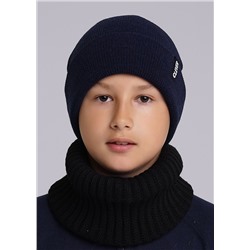 CLEVER Шапка