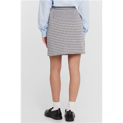 Юбка MARK FORMELLE, 1064501