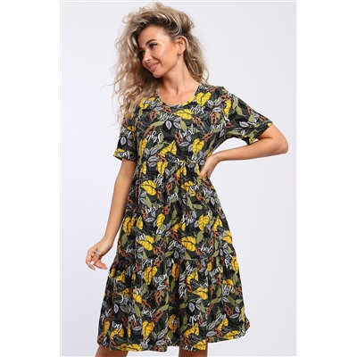 Платье 13266 НАТАЛИ, 1036957