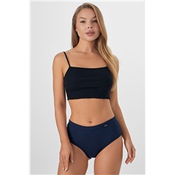 Трусы MARK FORMELLE, 1223612