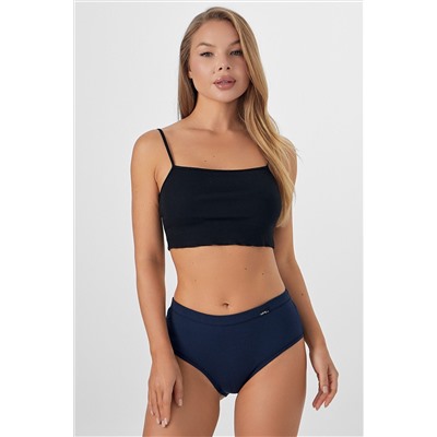 Трусы MARK FORMELLE, 1223612