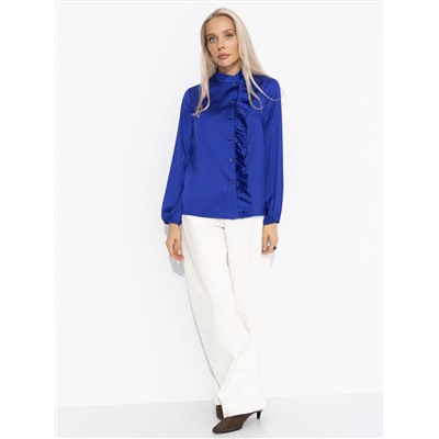 CHARUTTI Блуза 12130