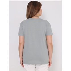 Апрель Футболка 1ЖДФК3298001