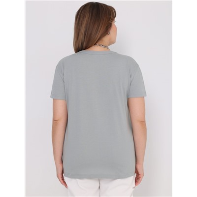 Апрель Футболка 1ЖДФК3298001