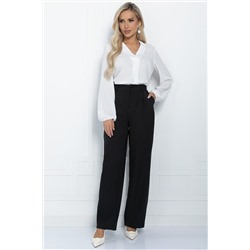 LT Collection Брюки Б11338