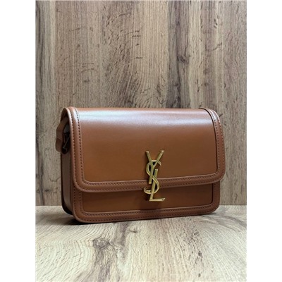 Сумка #23094424