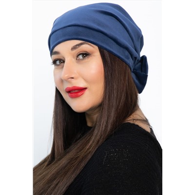 Чалма с бантом LADY TAIGA, 1216626