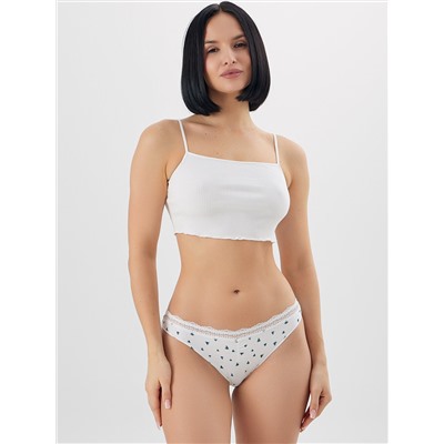 MARK FORMELLE Трусы 412344-3