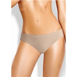 CLEVER Трусы LBRS012/1pk