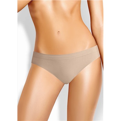 CLEVER Трусы LBRS012/1pk