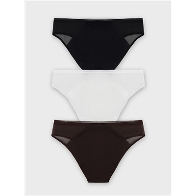 MARK FORMELLE Трусы 412474-3