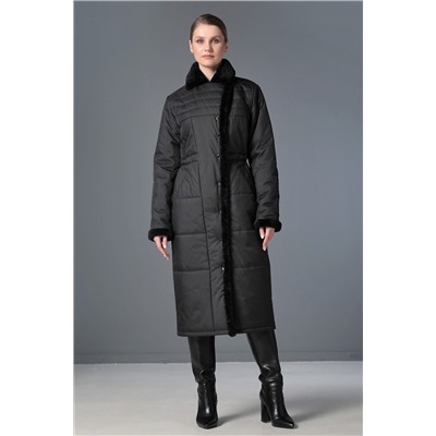 Пальто DIZZYWAY, 1137067