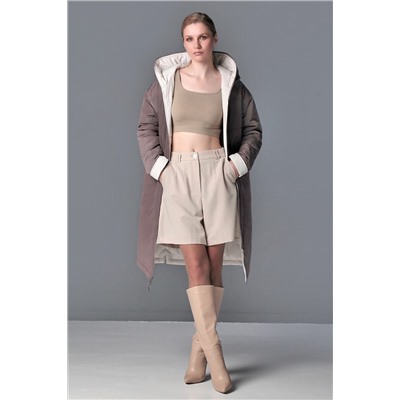 Пальто DIZZYWAY, 1137028