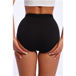 Трусы 45040 НАТАЛИ, 1218187