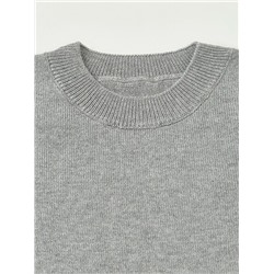 Джемперы ESLI Джемпер для мальчика 24С-13СП