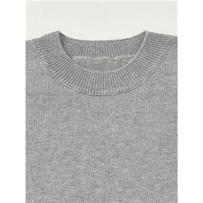 Джемперы ESLI Джемпер для мальчика 24С-13СП