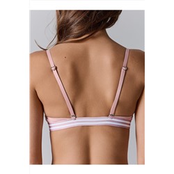 Топ женский MARK FORMELLE, 1234914