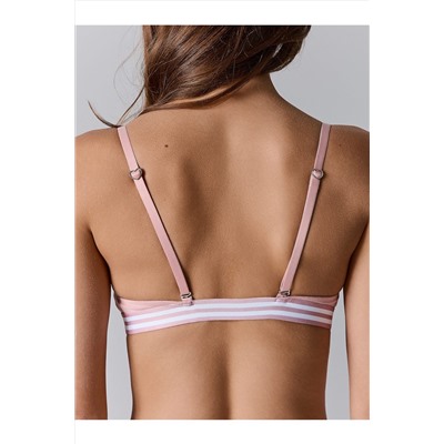 Топ женский MARK FORMELLE, 1234914