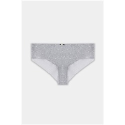 Трусы женские MARK FORMELLE, 1230249