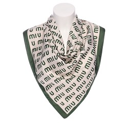 Платок RM90147