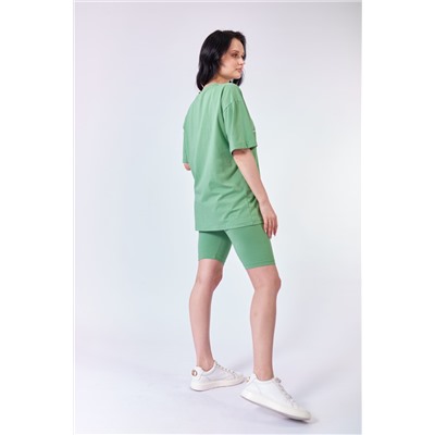 Костюм  М322102Па