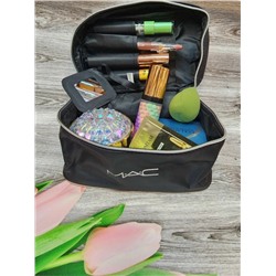 Сумка #23092671