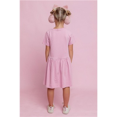 Платье BATIK, 1112754