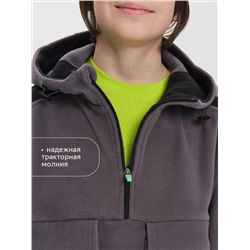 PELICAN Куртка BFNK3369/3