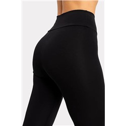 Брюки женские (осенне-зимний ассортимент) MARK FORMELLE, 1086428