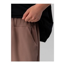 Шорты BODO, 1223589