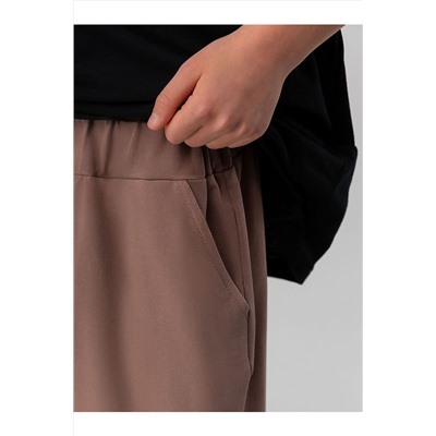 Шорты BODO, 1223589