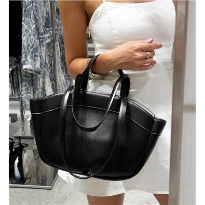 A-ZR-101-Black