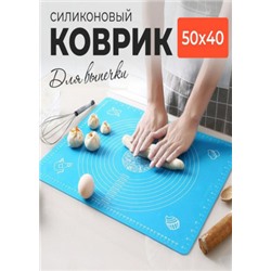 Силиконовый коврик для теста #22854650