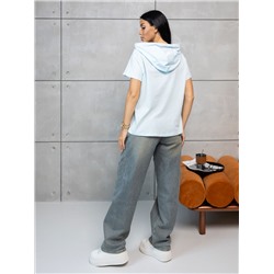 Текс-плюс Футболка НФ-00227094