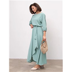 LT Collection Платье П15200-1М