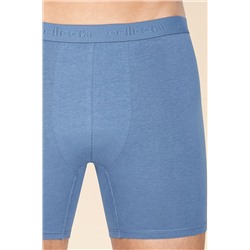 Трусы PELICAN, 1032869