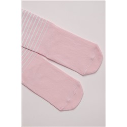 Колготки Мираж детские НАТАЛИ, 794457