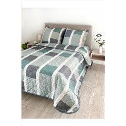 КПБ New Style КМ-013 НАТАЛИ, 895237