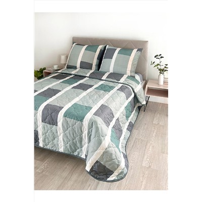 КПБ New Style КМ-013 НАТАЛИ, 895237