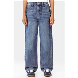 Джинсы MARK FORMELLE, 1197004