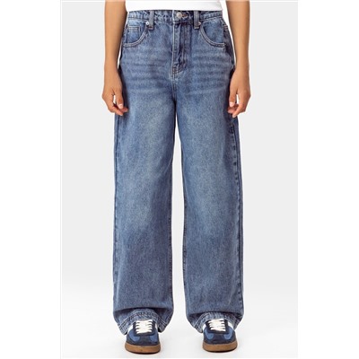 Джинсы MARK FORMELLE, 1197006