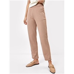 MARK FORMELLE Брюки 182436