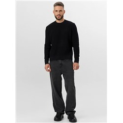 MARK FORMELLE Джемпер 121946