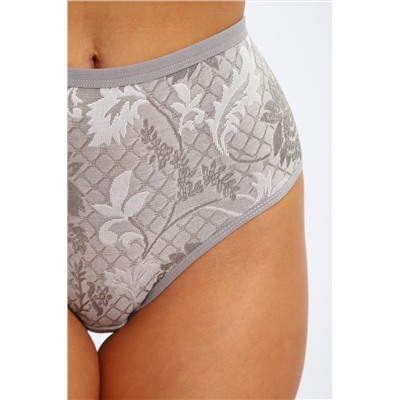 Трусы 45062 НАТАЛИ, 1233111