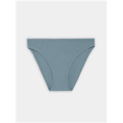 ТРУСЫ ЖЕНСКИЕ 412621