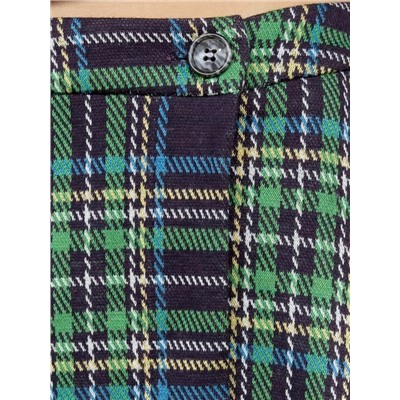 ЮБКА ЖЕНСКАЯ 152742