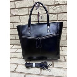 Артикул #22846035