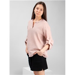 Соль&Перец Туника SP2302