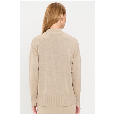 Костюм (Джемпер+Юбка) NEWVAY, 1182841